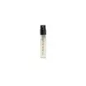 Electimuss London Summantus 1.5ml 0.05 fl. oz. официален тестер на парфюм